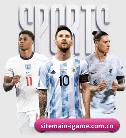 sitemain-igame.com.cn的方向 - 长期内容价值积累