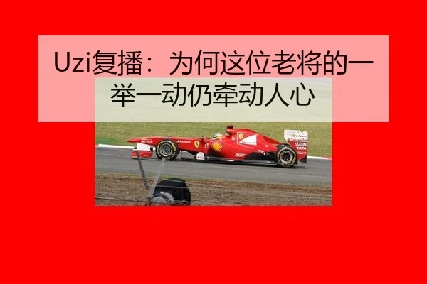 fu-bo-wei-he-zhe-wei-lao-jiang-de-yi-ju-yi-dong-reng-qian-dong-ren-xin-2-220.jpg